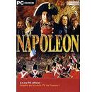 Jeux Vidéo Napoleon Jeux PC