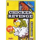 Jeux Vidéo Chicken Revenge Jeux PC
