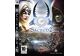 Jeux Vidéo Sacred 2 Fallen Angel PlayStation 3 (PS3)