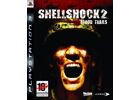 Jeux Vidéo ShellShock 2 Blood Trails PlayStation 3 (PS3)