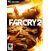 Image Jeux Vidéo Far Cry 2 Jeux PC