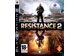 Jeux Vidéo Resistance 2 PlayStation 3 (PS3)