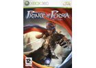 Jeux Vidéo Prince of Persia Xbox 360