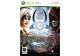 Image Jeux Vidéo Sacred 2 Fallen Angel Xbox 360