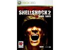 Jeux Vidéo ShellShock 2 Blood Trails Xbox 360