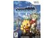 Jeux Vidéo Final Fantasy Fables Chocobo's Dungeon Wii