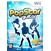 Image Jeux Vidéo PopStar Guitar Wii