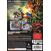Image Jeux Vidéo Crash Generation Mutant Xbox 360