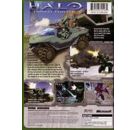 Jeux Vidéo Halo Combat Evolved Xbox