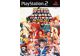 Image Jeux Vidéo World Heroes Anthology PlayStation 2 (PS2)