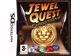 Jeux Vidéo Jewel Quest Expeditions DS