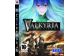 Image Jeux Vidéo Valkyria Chronicles PlayStation 3 (PS3)