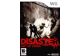 Jeux Vidéo Disaster Day of Crisis Wii