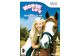 Jeux Vidéo Horse Life 2 Amis pour la Vie Wii