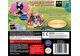 Image Jeux Vidéo Littlest Pet Shop Jardin DS