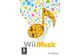 Jeux Vidéo Wii Music Wii