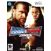 Image Jeux Vidéo WWE Smackdown vs Raw 2009 Wii
