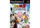 Jeux Vidéo Dragon Ball Z Infinite World PlayStation 2 (PS2)