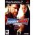 Image Jeux Vidéo WWE Smackdown VS Raw 2009 PlayStation 2 (PS2)