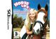 Jeux Vidéo Horse Life 2 Aventures autour du Monde DS