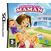 Image Jeux Vidéo Jouons a la Maman DS