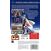 Image Jeux Vidéo Star Ocean First Departure PlayStation Portable (PSP)