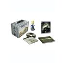 Image Jeux Vidéo Fallout 3 Edition Collector PlayStation 3 (PS3)