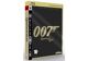 Jeux Vidéo 007 Quantum of Solace Edition Collector PlayStation 3 (PS3)
