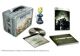 Image Jeux Vidéo Fallout 3 Edition Collector Xbox 360