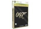 Jeux Vidéo 007 Quantum of Solace Edition Collector Xbox 360