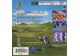 Jeux Vidéo Spyro Adventure Game Boy Advance