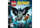 Image Jeux Vidéo Lego Batman Le Jeu Video PlayStation 3 (PS3)
