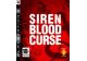 Jeux Vidéo Siren Blood Curse PlayStation 3 (PS3)