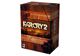 Jeux Vidéo Far Cry 2 Edition Collector Xbox 360