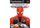 Jeux Vidéo Spider-Man Le Regne des Ombres L'Union Sacree PlayStation 2 (PS2)