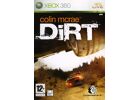 Jeux Vidéo Colin McRae DiRT Classic Xbox 360