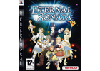 Jeux Vidéo Eternal Sonata PlayStation 3 (PS3)