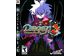 Jeux Vidéo Disgaea 3 Absence Justice PlayStation 3 (PS3)
