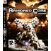 Image Jeux Vidéo Armored Core for Answer PlayStation 3 (PS3)