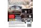 Image Jeux Vidéo Armored Core for Answer PlayStation 3 (PS3)