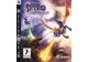 Jeux Vidéo La Legende de Spyro Naissance d'un Dragon PlayStation 3 (PS3)