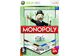 Jeux Vidéo Monopoly Editions Classique et Monde Xbox 360