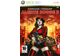 Jeux Vidéo Command & Conquer Alerte Rouge 3 Ultimate Edition Xbox 360