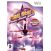 Image Jeux Vidéo All Star Pom Pom Girl Wii