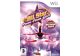 Jeux Vidéo All Star Pom Pom Girl Wii