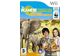Jeux Vidéo Planete Nature Au Secours des Animaux Sauvages Wii