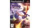 Image Jeux Vidéo La Legende de Spyro Naissance d'un Dragon PlayStation 2 (PS2)