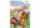 Jeux Vidéo Barbie Cavalière Stage d'Equitation Wii