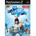 Image Jeux Vidéo EyeToy Play Hero PlayStation 2 (PS2)