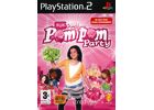 Jeux Vidéo EyeToy Play PomPom Party PlayStation 2 (PS2)
